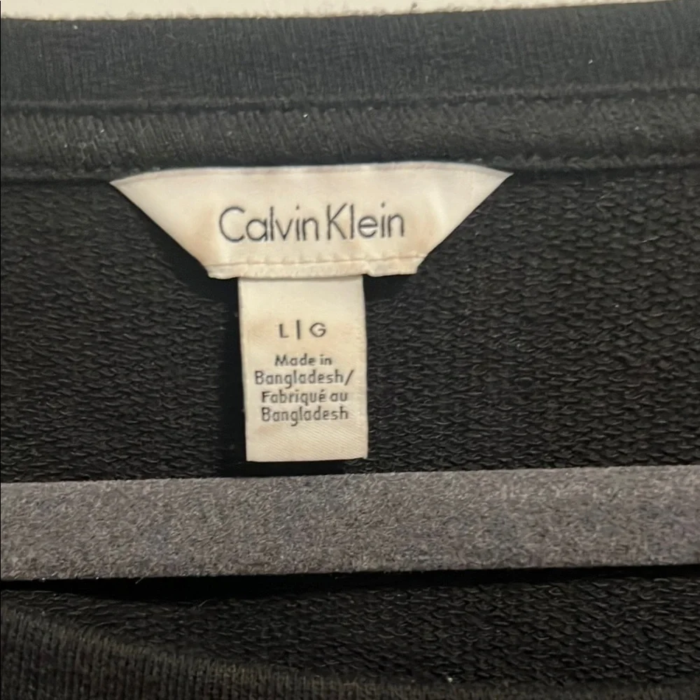 elegant versatile